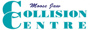 Moose Jaw Collision Centre Auto Body Repair Shop